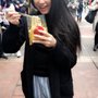 百味食品