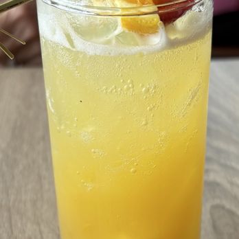 Sara's Kitchen - Breakfast & Brunch Near Me - Port St. Lucie, Florida Sara's Kitchen - Breakfast & Brunch Near Me - Port St. Lucie, Florida