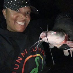 Kopp's Lakes - Goodtimes!