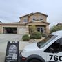 Photo of Premier Window Cleaning and More