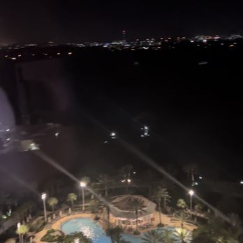 JW Marriott - Part of our amazing view - Hotels Near Me - Orlando, Florida JW Marriott - Part of our amazing view - Hotels Near Me - Orlando, Florida