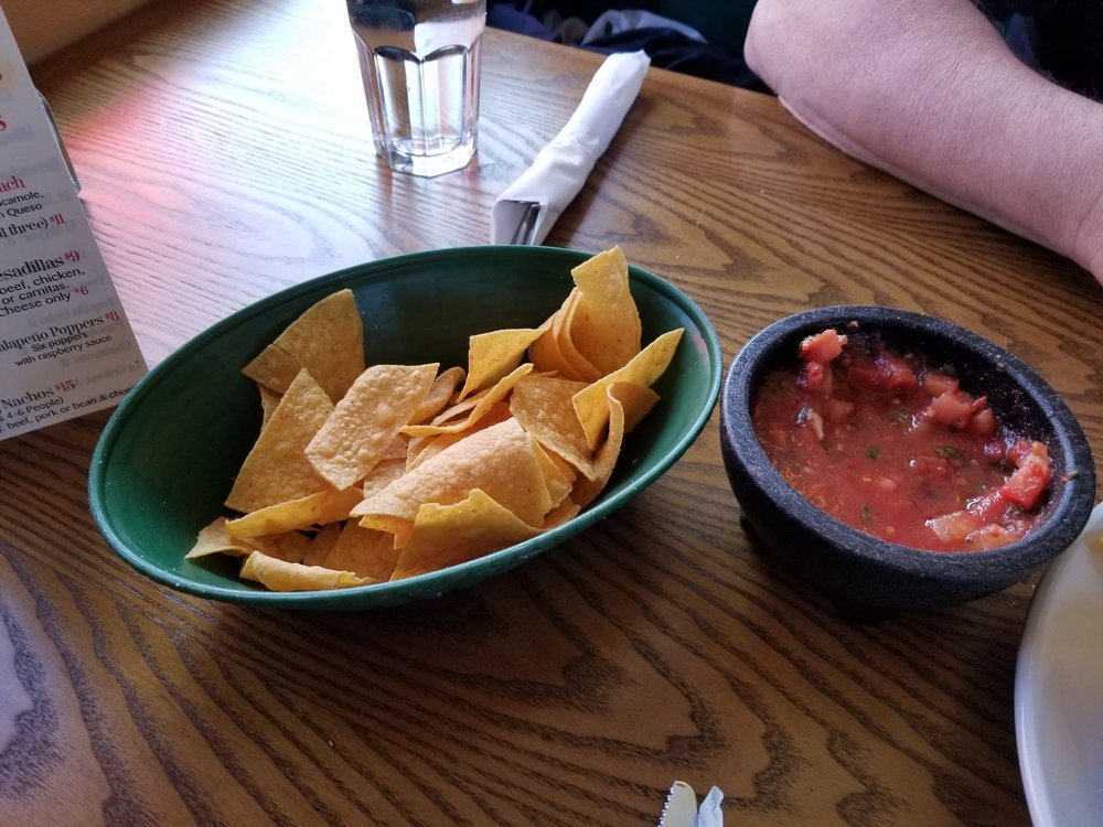 JALAPEÑOS MERIDIAN 13 Photos 4451 Meridian St, Bellingham, WA Yelp