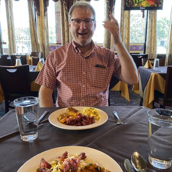 India Gate Restaurant - Great buffet! - Indian Near Me - Tustin, California India Gate Restaurant - Great buffet! - Indian Near Me - Tustin, California