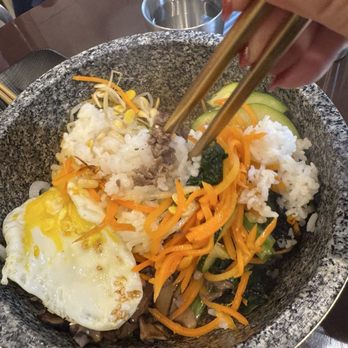 Seoul Gamjatang - Korean Near Me - Toronto, Ontario Seoul Gamjatang - Korean Near Me - Toronto, Ontario