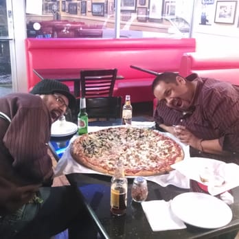 Catalano's Pizza - Pizza Near Me - Long Beach, California Catalano's Pizza - Pizza Near Me - Long Beach, California