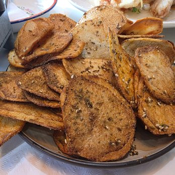 The Dragon BBQ Bar - Chinese Near Me - Markham, Ontario The Dragon BBQ Bar - Chinese Near Me - Markham, Ontario