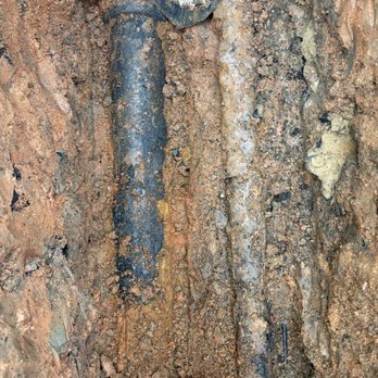 Flow Force Plumbing & Contracting - Water Heater Installation/Repair Near Me - Nicholasville, Kentucky Flow Force Plumbing & Contracting - Water Heater Installation/Repair Near Me - Nicholasville, Kentucky
