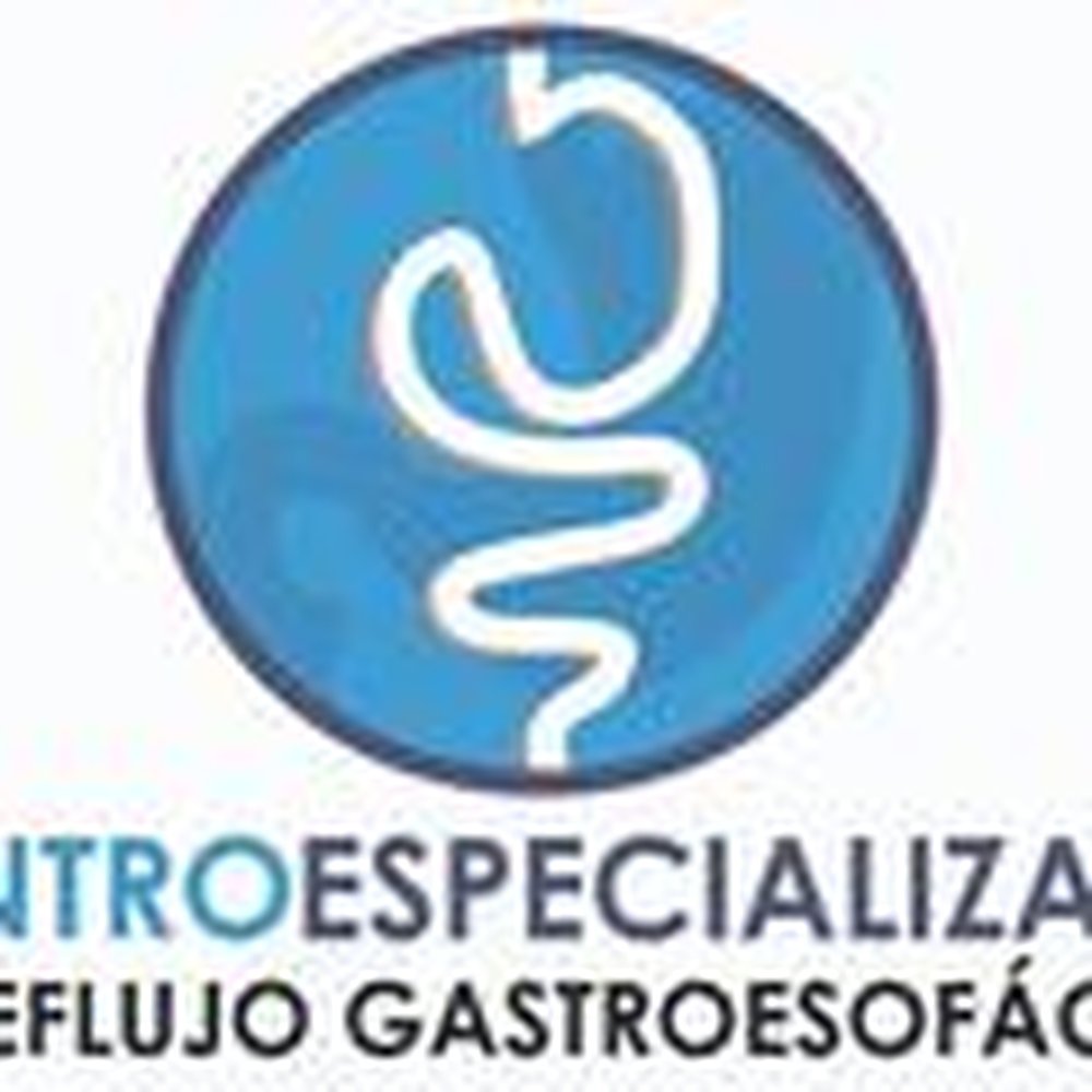 THE BEST 10 DOCTORS in JUAN ALDAMA, CHIHUAHUA, MEXICO - Updated 2026 -  Hours - Yelp