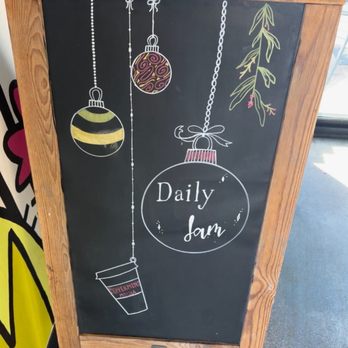 Mill Avenue District - My fav coffee and omelettes - Local Flavor Near Me - Tempe, Arizona