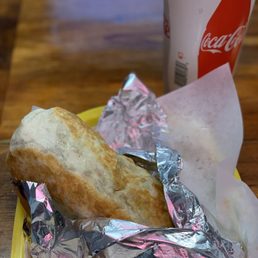 Photo of La Taqueria - San Francisco, CA, United States. Eldorado style