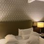 Photo of Bourbon Curitiba Convention Hotel