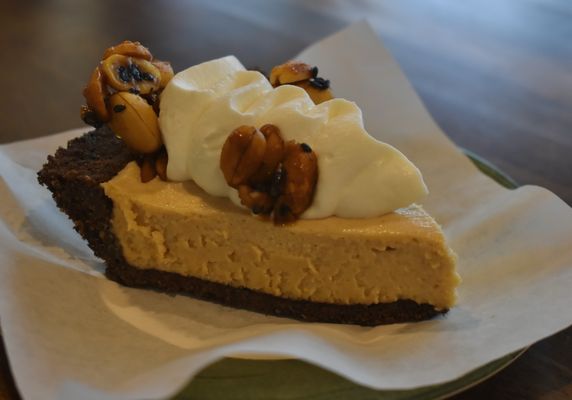 The Wayland Mill by null The Wayland Mill by null