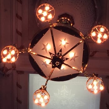 Texas State Capitol - Chandelier, up close - Landmarks & Historical Buildings Near Me - Austin, Texas Texas State Capitol - Chandelier, up close - Landmarks & Historical Buildings Near Me - Austin, Texas