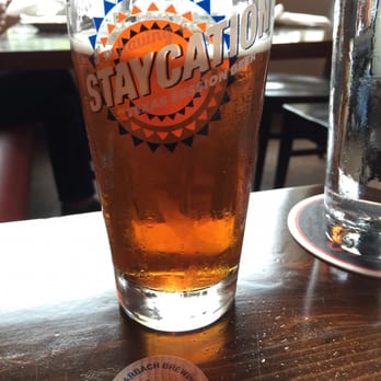 Karbach Brewing - Venues & Event Spaces Near Me - Houston, Texas Karbach Brewing - Venues & Event Spaces Near Me - Houston, Texas