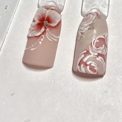 Fleur de Pink Beauty Lounge - Custom designs for every occasion & every taste