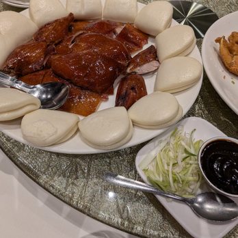 Harborview Restaurant & Bar - Peking Duck - Dim Sum Near Me - San Francisco, California Harborview Restaurant & Bar - Peking Duck - Dim Sum Near Me - San Francisco, California