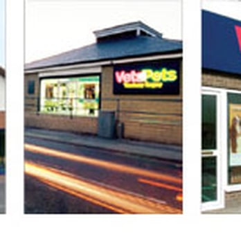 Vets4Pets Shrewsbury - Veterinarians Near Me - Shrewsbury, SHR Vets4Pets Shrewsbury - Veterinarians Near Me - Shrewsbury, SHR
