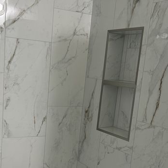 Arizona Prestige Flooring - Flooring Near Me Arizona Prestige Flooring - Flooring Near Me