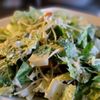 Knolls Restaurant gift card