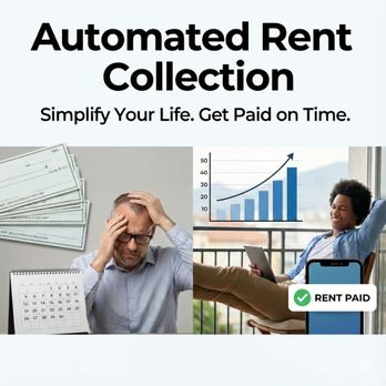 HomeLife Property Management - Automated Rent Collection with HomeLife Property Management BC - Property Management Near Me - Chilliwack, British Columbia HomeLife Property Management - Automated Rent Collection with HomeLife Property Management BC - Property Management Near Me - Chilliwack, British Columbia