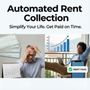 Photo of HomeLife Property Management