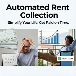 HomeLife Property Management - Automated Rent Collection with HomeLife Property Management BC