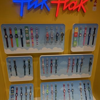 Swatch - Watches Near Me - Denver, Colorado Swatch - Watches Near Me - Denver, Colorado