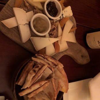 Wine Escape - Wine Bars Near Me - New York, New York Wine Escape - Wine Bars Near Me - New York, New York