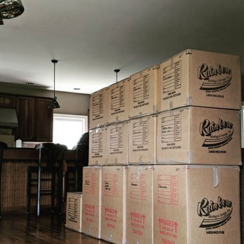 Rainbow Moving Storage 11 Reviews Movers 12105 Acton Ln Waldorf Md Phone Number