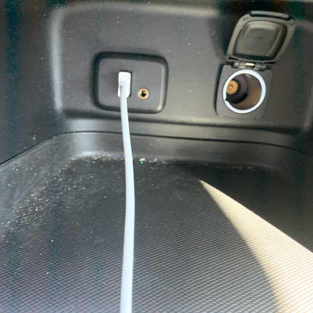 Cobblestone Auto Spa - Hmm - Car Wash Near Me - Phoenix, Arizona Cobblestone Auto Spa - Hmm - Car Wash Near Me - Phoenix, Arizona