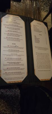 Menu photo 5 Thai Villa New York, NY Menu photo 5 Thai Villa New York, NY