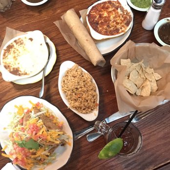 Superica - Tex-Mex Near Me - Atlanta, Georgia Superica - Tex-Mex Near Me - Atlanta, Georgia