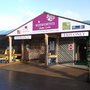 Photo of Bosworth Nurseries & Garden Centre
