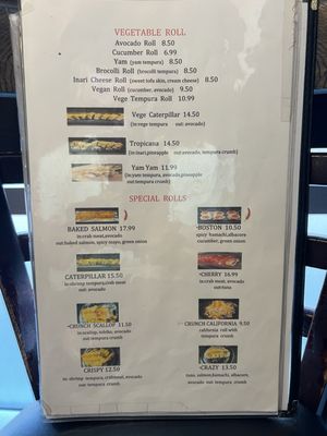 KAI JAPANESE RESTAURANT - Updated November 2025 - 389 Photos & 160