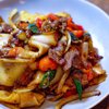 Sisters Thai Mosaic District gift card