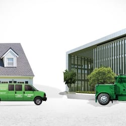 SERVPRO of E. Vancouver/Clark