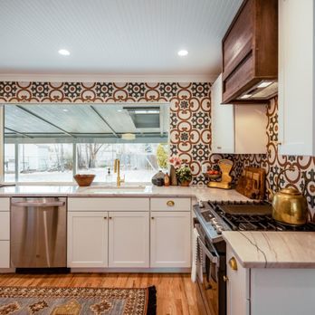 Shaylyns Cleaning Services - Home Cleaning Near Me - Meridian, Idaho