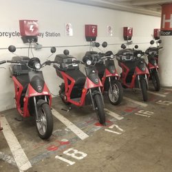 SUTTER STOCKTON GARAGE - 95 Photos & 387 Reviews - 444 Stockton St, San