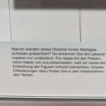 Deutsches Hygiene-Museum - Museums Near Me - Dresden, SN