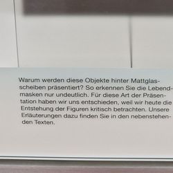 Deutsches Hygiene-Museum