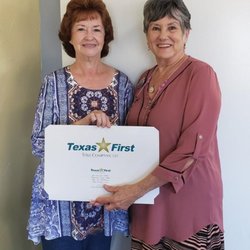 Txnet Properties
