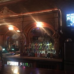 Viaduct Bar and Grille