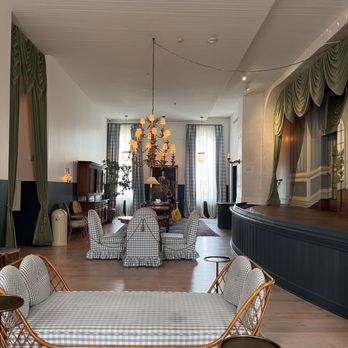 Hotel Peter & Paul - Hotels Near Me - New Orleans, Louisiana Hotel Peter & Paul - Hotels Near Me - New Orleans, Louisiana