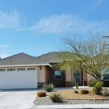 Vaughn Realty - This beautiful 2009 home was built in desirable NW area. As you approach you will see the xeriscape landscaping, front patio ... - Real Estate Agents Near Me - Ridgecrest, California Vaughn Realty - This beautiful 2009 home was built in desirable NW area. As you approach you will see the xeriscape landscaping, front patio ... - Real Estate Agents Near Me - Ridgecrest, California