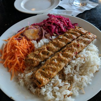 Bosphorous - Dr Phillips - Turkish Near Me - Orlando, Florida Bosphorous - Dr Phillips - Turkish Near Me - Orlando, Florida