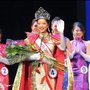 Photo of Ling Chan