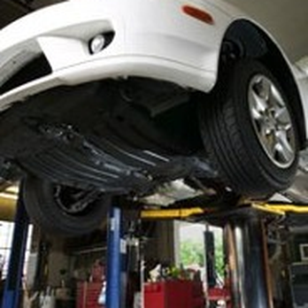 A & P Automotive Mobile Service - Auto Repair Near Me - Riverside, California A & P Automotive Mobile Service - Auto Repair Near Me - Riverside, California