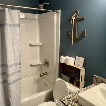 Shaw Plumbing and Drain - Plumbing Near Me Shaw Plumbing and Drain - Plumbing Near Me