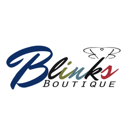 Blinks Boutique