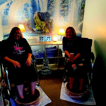 Pure Essence Wellness Center - Massage Therapy Near Me - Traverse City, Michigan Pure Essence Wellness Center - Massage Therapy Near Me - Traverse City, Michigan